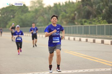 RUN TO LIVE 2024 - Ảnh #1408236