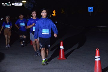 RUN TO LIVE 2024 - Ảnh #1321713