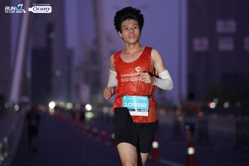 RUN TO LIVE 2024 - Ảnh #1324306