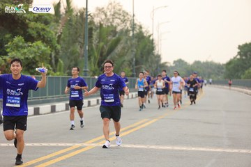 RUN TO LIVE 2024 - Ảnh #1400915
