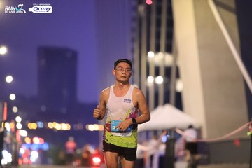 RUN TO LIVE 2024 - Ảnh #1324796