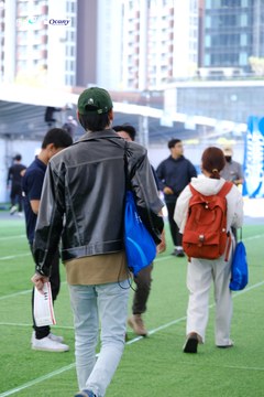 RUN TO LIVE 2024 - Ảnh #1307973