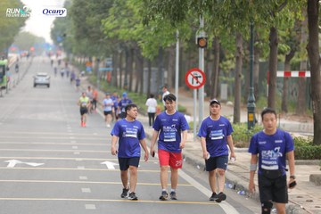 RUN TO LIVE 2024 - Ảnh #1420588