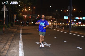 RUN TO LIVE 2024 - Ảnh #1412533