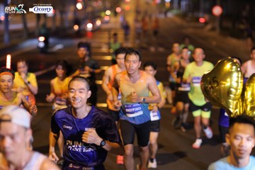 RUN TO LIVE 2024 - Ảnh #1431210