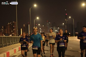 RUN TO LIVE 2024 - Ảnh #1444265