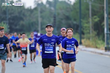 RUN TO LIVE 2024 - Ảnh #1374043
