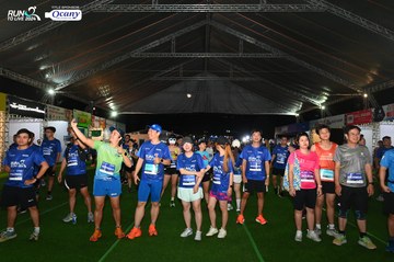 RUN TO LIVE 2024 - Ảnh #1320017