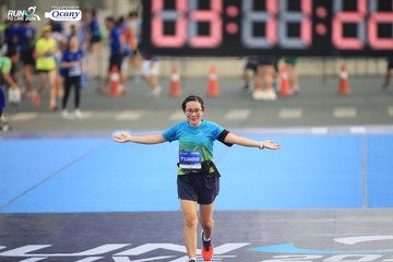 RUN TO LIVE 2024 - Ảnh #1403877