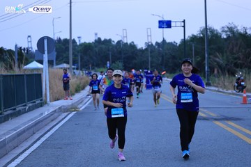 RUN TO LIVE 2024 - Ảnh #1365263