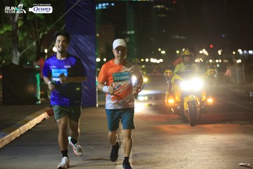 RUN TO LIVE 2024 - Ảnh #1337531