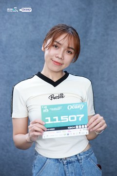 RUN TO LIVE 2024 - Ảnh #1314930
