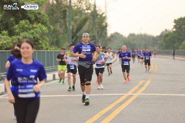 RUN TO LIVE 2024 - Ảnh #1406277