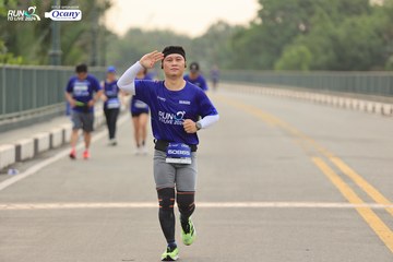 RUN TO LIVE 2024 - Ảnh #1407838