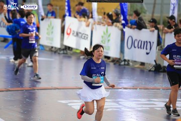 RUN TO LIVE 2024 - Ảnh #1371397