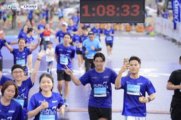 RUN TO LIVE 2024 - Ảnh #1351316
