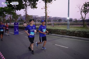 RUN TO LIVE 2024 - Ảnh #1379547
