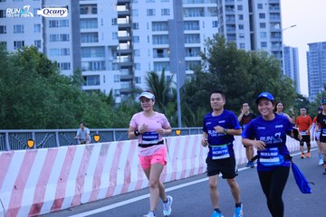 RUN TO LIVE 2024 - Ảnh #1448750