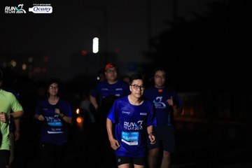 RUN TO LIVE 2024 - Ảnh #1341384