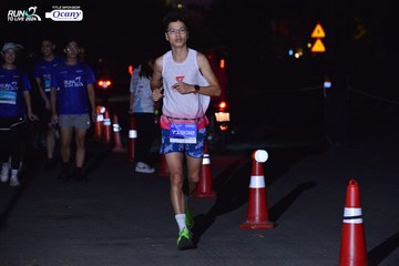 RUN TO LIVE 2024 - Ảnh #1321736