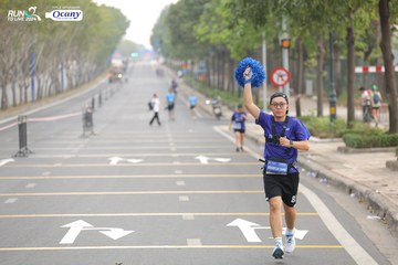 RUN TO LIVE 2024 - Ảnh #1421125