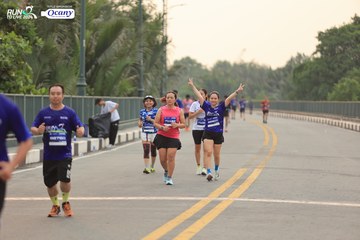 RUN TO LIVE 2024 - Ảnh #1406438