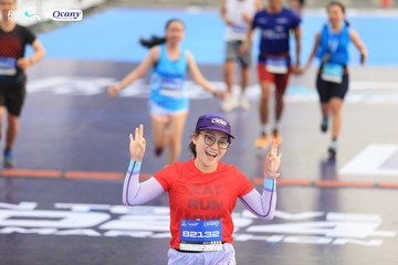 RUN TO LIVE 2024 - Ảnh #1410870