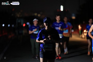 RUN TO LIVE 2024 - Ảnh #1339995