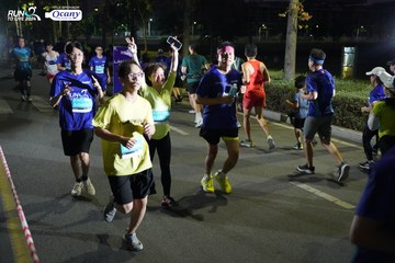 RUN TO LIVE 2024 - Ảnh #1377056