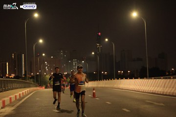 RUN TO LIVE 2024 - Ảnh #1440279