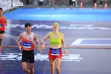 RUN TO LIVE 2024 - Ảnh #1332451