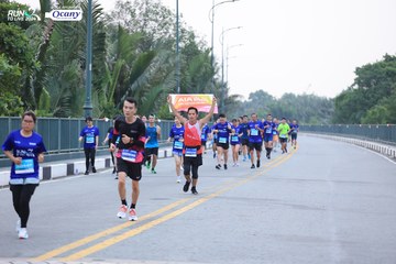 RUN TO LIVE 2024 - Ảnh #1387055