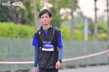 RUN TO LIVE 2024 - Ảnh #1444263