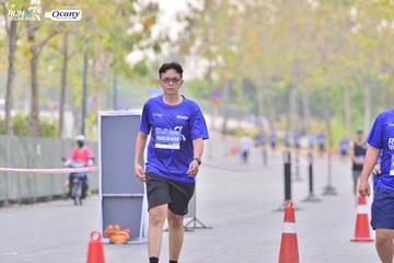 RUN TO LIVE 2024 - Ảnh #1445085