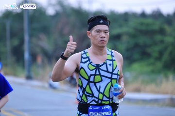 RUN TO LIVE 2024 - Ảnh #1367033
