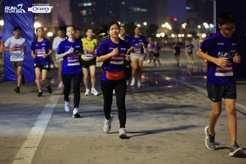 RUN TO LIVE 2024 - Ảnh #1337737