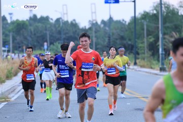 RUN TO LIVE 2024 - Ảnh #1368952