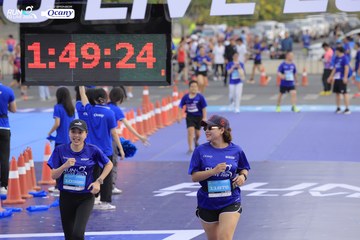RUN TO LIVE 2024 - Ảnh #1393294