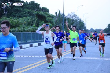 RUN TO LIVE 2024 - Ảnh #1385331