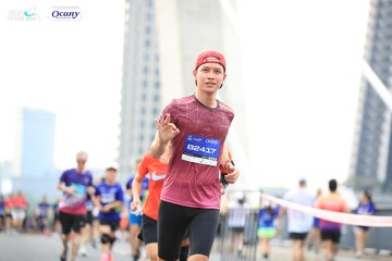 RUN TO LIVE 2024 - Ảnh #1348284
