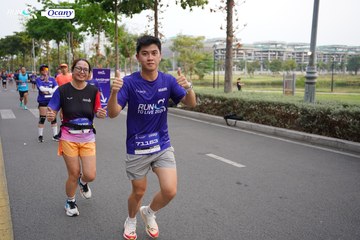 RUN TO LIVE 2024 - Ảnh #1387898