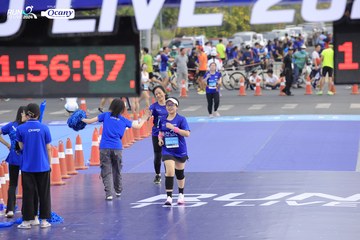RUN TO LIVE 2024 - Ảnh #1395056