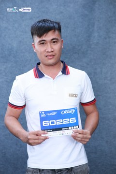 RUN TO LIVE 2024 - Ảnh #1314869