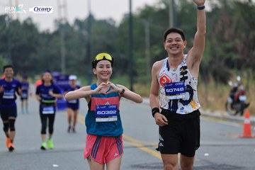 RUN TO LIVE 2024 - Ảnh #1379374