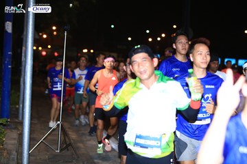RUN TO LIVE 2024 - Ảnh #1322174