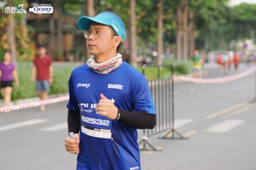 RUN TO LIVE 2024 - Ảnh #1348649