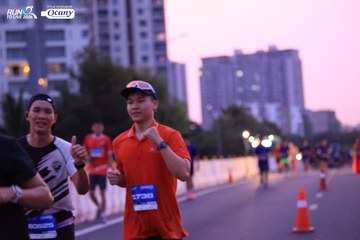 RUN TO LIVE 2024 - Ảnh #1446675