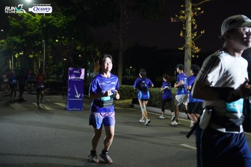 RUN TO LIVE 2024 - Ảnh #1376218