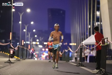 RUN TO LIVE 2024 - Ảnh #1324671