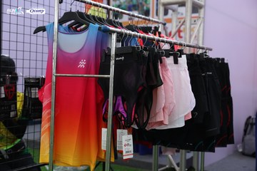 RUN TO LIVE 2024 - Ảnh #1306425